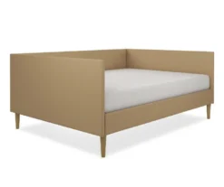 Atwater Living DHP Francis Mid-Century Daybed -Walker Edison Shop 810543748 2