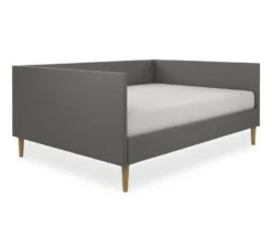Atwater Living DHP Francis Mid-Century Daybed -Walker Edison Shop 810543796 5