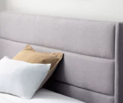 Brookside Amelia Triple Lined Bed -Walker Edison Shop 810547663 810547591 810547598 810547601 3