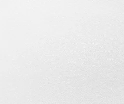 Novogratz Bright Pop Metal Bed -Walker Edison Shop 810548773 2