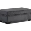 Dillon Storage Ottoman