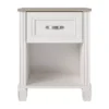 Hillview Nightstand