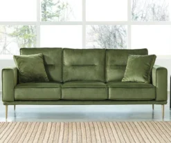 Signature Design By Ashley Maclearly Sofa -Walker Edison Shop 810573757 41