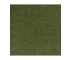 Signature Design By Ashley Maclearly Sofa -Walker Edison Shop 810573757 6