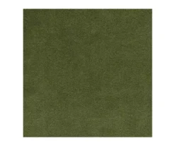 Macleary Moss Loveseat -Walker Edison Shop 810573758 61