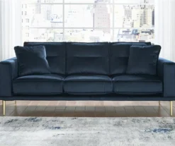 Signature Design By Ashley Maclearly Sofa -Walker Edison Shop 810573759 1