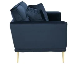 Signature Design By Ashley Maclearly Sofa -Walker Edison Shop 810573759 2