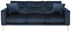 Signature Design By Ashley Maclearly Sofa -Walker Edison Shop 810573759 3