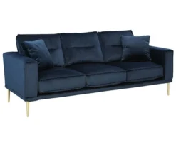 Signature Design By Ashley Maclearly Sofa -Walker Edison Shop 810573759 31