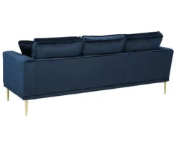 Signature Design By Ashley Maclearly Sofa -Walker Edison Shop 810573759 4