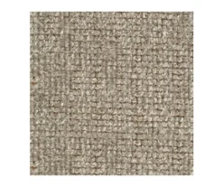 Signature Design By Ashley Dorsten Ottoman -Walker Edison Shop 810587405 5