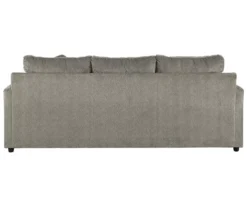 Signature Design By Ashley Soletren Queen Sleeper Sofa 34 Signature Design By Ashley Soletren Queen Sleeper Sofa -Walker Edison Shop 810587410 3 1