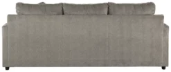 Soletren Ash Queen Sleeper Sofa 15 Soletren Ash Queen Sleeper Sofa -Walker Edison Shop 810587410 5