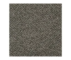 Soletren Ash Queen Sleeper Sofa 21 Soletren Ash Queen Sleeper Sofa -Walker Edison Shop 810587410 51