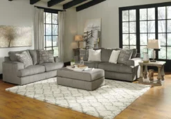 Soletren Ash Queen Sleeper Sofa 17 Soletren Ash Queen Sleeper Sofa -Walker Edison Shop 810587410 810587412 810458242 1