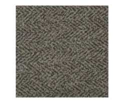 Soletren Ash Loveseat -Walker Edison Shop 810587412 6