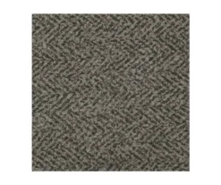 Signature Design By Ashley Soletren Oversized Armchair -Walker Edison Shop 810587413 4