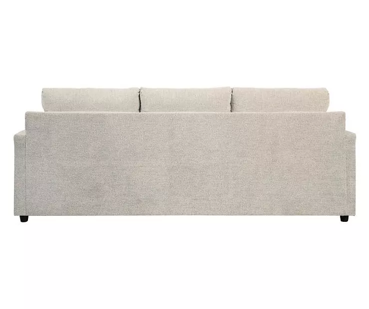 Signature Design By Ashley Soletren Queen Sleeper Sofa 5 Signature Design By Ashley Soletren Queen Sleeper Sofa - Image 5