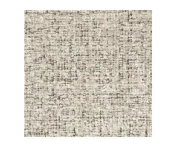 Soletren Stone Queen Sleeper Sofa -Walker Edison Shop 810587415 6 1