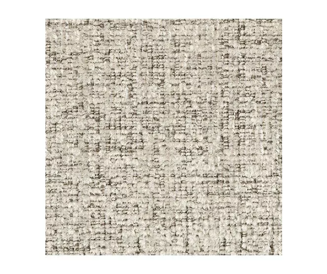 Signature Design By Ashley Soletren Queen Sleeper Sofa 12 Signature Design By Ashley Soletren Queen Sleeper Sofa - Image 12