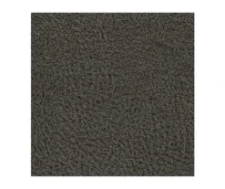 Signature Design By Ashley Navi Faux Leather Sofa -Walker Edison Shop 810587443 5