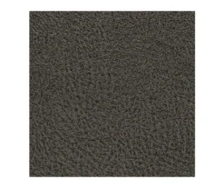 Signature Design By Ashley Navi Faux Leather Loveseat -Walker Edison Shop 810587444 5