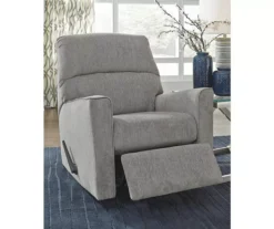 Kiara Alloy Rocker Recliner 11 Kiara Alloy Rocker Recliner -Walker Edison Shop 810587452 5