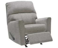 Kiara Alloy Rocker Recliner 13 Kiara Alloy Rocker Recliner -Walker Edison Shop 810587452 6