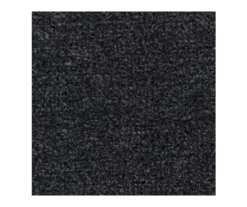 Kiara Slate Armchair 13 Kiara Slate Armchair -Walker Edison Shop 810587460 6 1