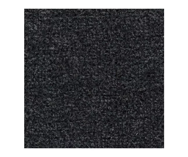 Kiara Slate Armchair 7 Kiara Slate Armchair - Image 7