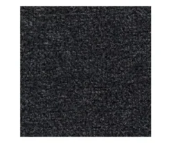 Kiara Slate Rocker Recliner -Walker Edison Shop 810587461 8