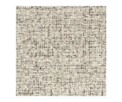 Signature Design By Ashley Soletren Oversized Armchair -Walker Edison Shop 810587464 6