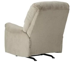Signature Design By Ashley Dorsten Recliner -Walker Edison Shop 810587465 3