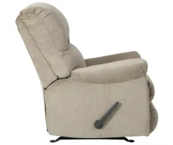 Signature Design By Ashley Dorsten Recliner -Walker Edison Shop 810587465 6