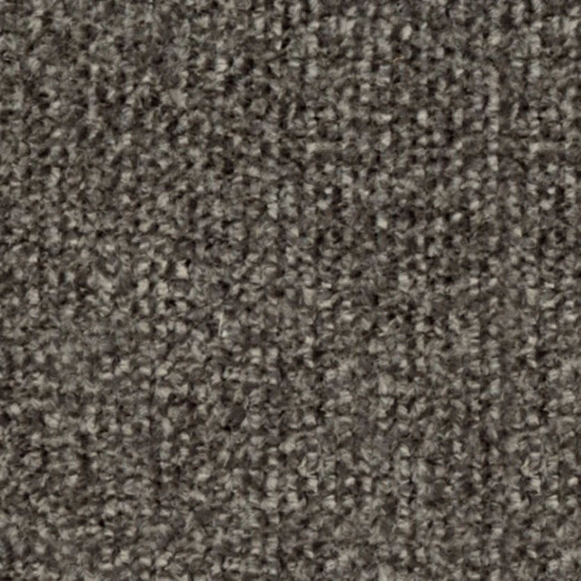 Dorsten Slate Rocker Recliner 9 Dorsten Slate Rocker Recliner - Image 9