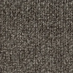 Signature Design By Ashley Dorsten Recliner -Walker Edison Shop 810587469 10