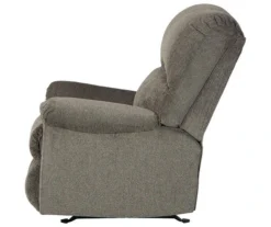 Dorsten Slate Rocker Recliner 17 Dorsten Slate Rocker Recliner -Walker Edison Shop 810587469 5 1