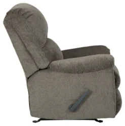 Dorsten Slate Rocker Recliner 18 Dorsten Slate Rocker Recliner -Walker Edison Shop 810587469 6 1