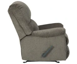 Dorsten Slate Rocker Recliner 20 Dorsten Slate Rocker Recliner -Walker Edison Shop 810587469 61 1