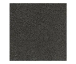 Bladen Slate Faux Leather Sofa -Walker Edison Shop 810587470 3