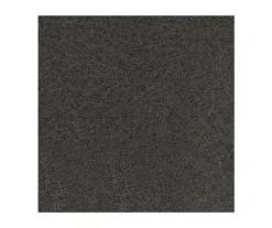 Signature Design By Ashley Bladen Faux Leather Ottoman -Walker Edison Shop 810587474 2