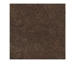 Signature Design By Ashley Bladen Faux Leather Sofa -Walker Edison Shop 810587476 4 1