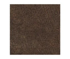 Bladen Coffee Faux Leather Oversize Accent Ottoman -Walker Edison Shop 810587479 3