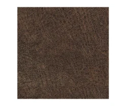 Signature Design By Ashley Bladen Faux Leather Ottoman -Walker Edison Shop 810587480 2