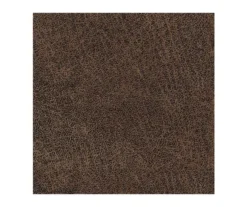 Bladen Coffee Faux Leather Armchair -Walker Edison Shop 810587481 3