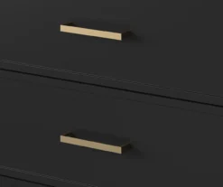 CosmoLiving Westerleigh 6-Drawer Dresser -Walker Edison Shop 810589234 3