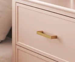 CosmoLiving Westerleigh 4-Drawer Dresser -Walker Edison Shop 810589235 1