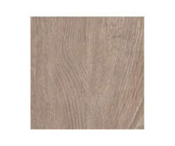 Senniberg Oak & Faux Calcutta 6-Drawer Dresser 14 Senniberg Oak & Faux Calcutta 6-Drawer Dresser -Walker Edison Shop 810589299 7