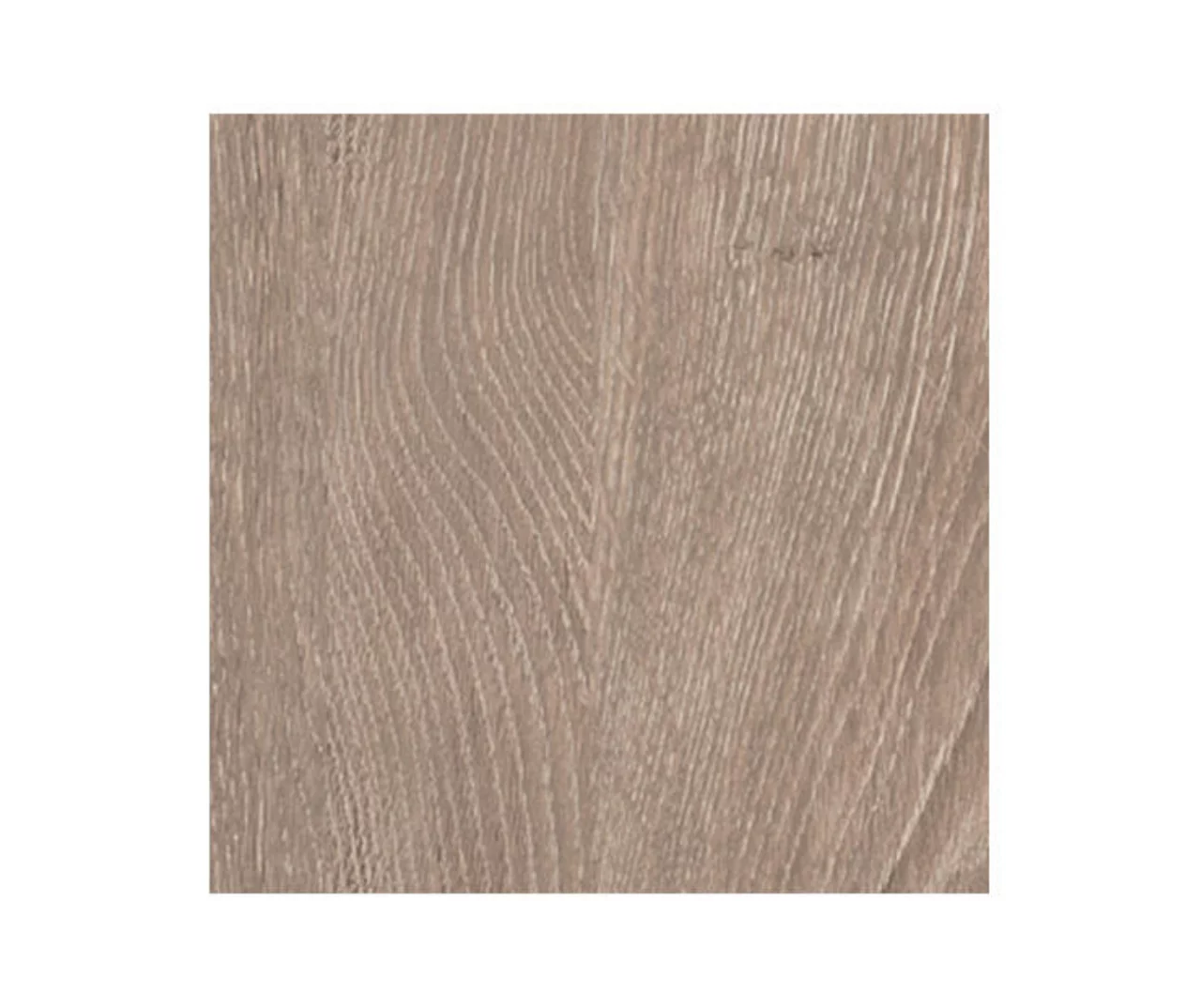 Senniberg Oak & Faux Calcutta 6-Drawer Dresser 7 Senniberg Oak & Faux Calcutta 6-Drawer Dresser - Image 7