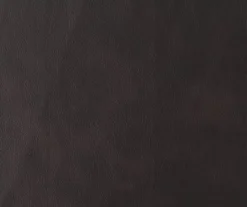 Benton Brown Big & Tall Faux Leather Executive Office Chair 13 Benton Brown Big & Tall Faux Leather Executive Office Chair -Walker Edison Shop 810590314 8 1